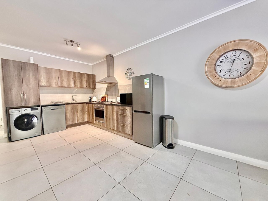 2 Bedroom Property for Sale in Century City Western Cape